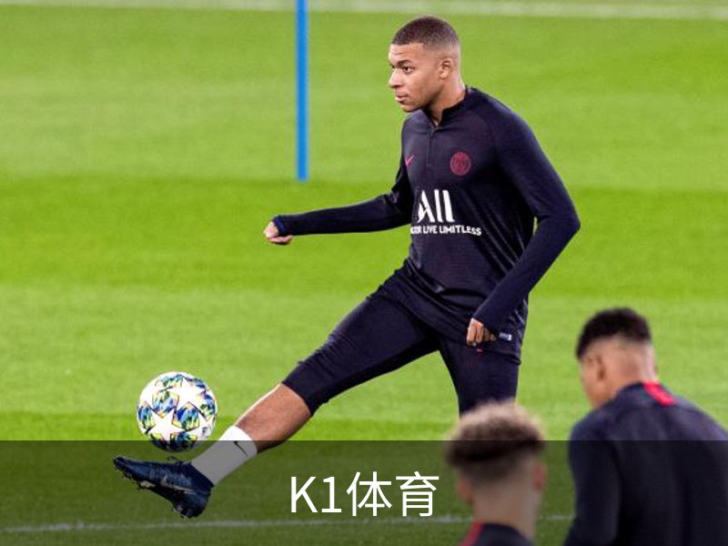 了解K1体育